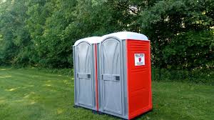 Best Construction Site Portable Toilets  in Chino Hills, CA